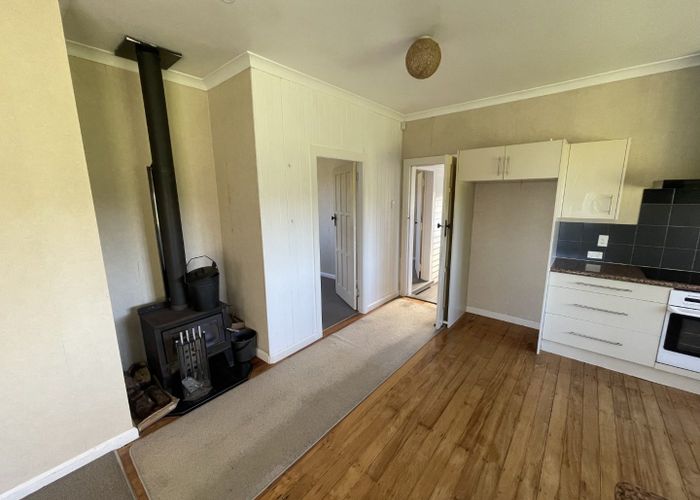  at 83 Pukeroa Road, Chartwell, Hamilton, Waikato