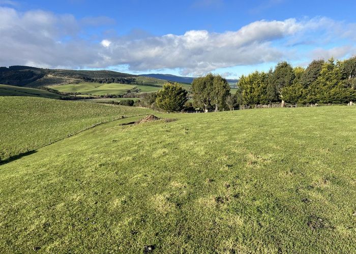  at 295 Stirling Road, Otapiri, Southland, Southland