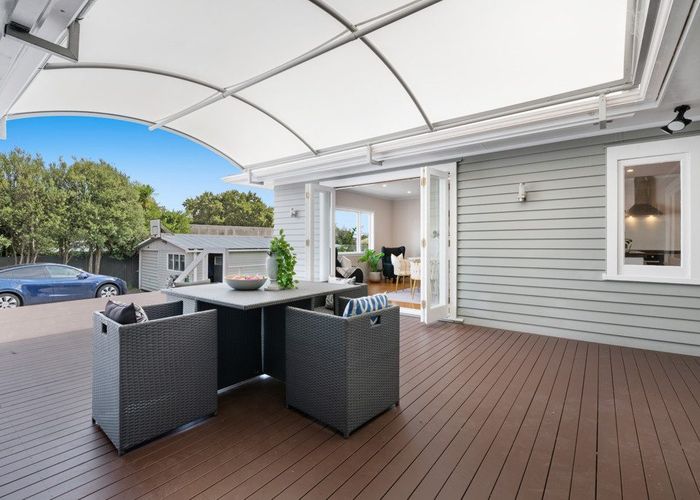  at 133 Beach Haven Road, Beach Haven, North Shore City, Auckland