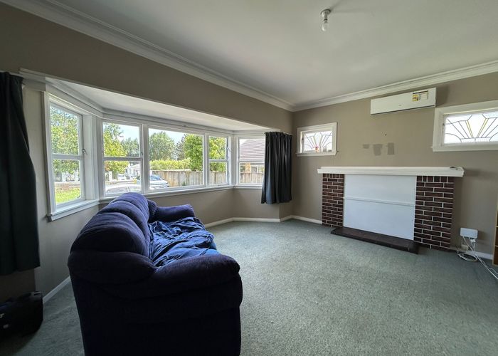  at 102 Ridge Road, Howick, Manukau City, Auckland