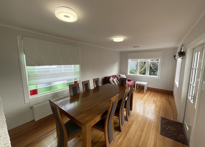  at 117 Lemon Street, New Plymouth, New Plymouth