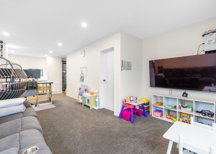  at Unit 5/40 Norwich Street, Linwood, Christchurch City, Canterbury