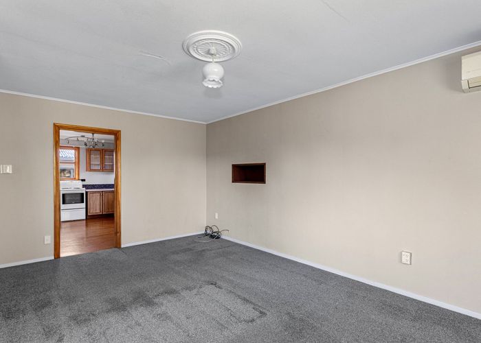  at 1/3 Waters Street, Hoon Hay, Christchurch City, Canterbury