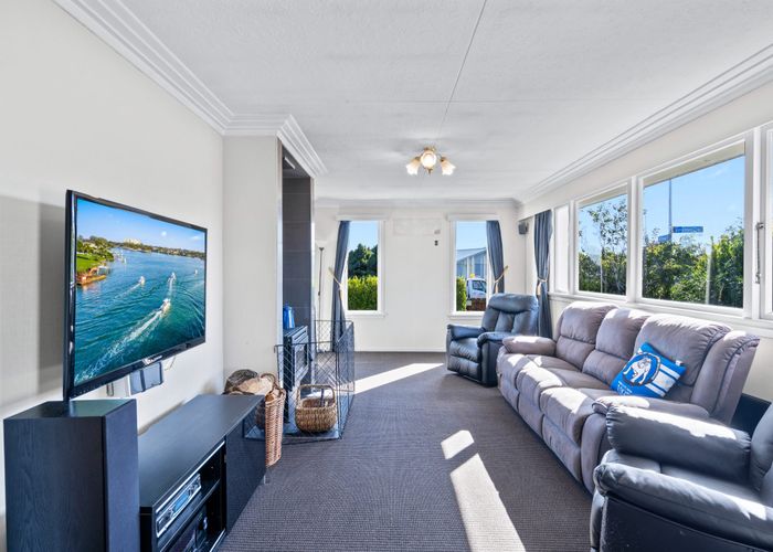  at 27 Glenalmond Crescent, Rockdale, Invercargill