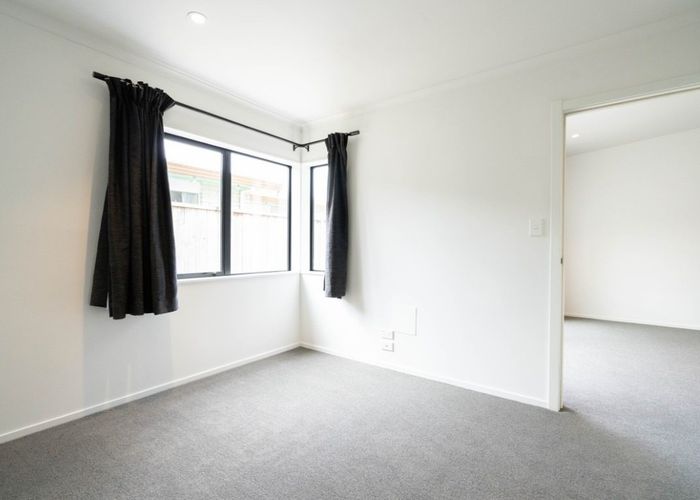  at 5/162 Massey Street, Frankton, Hamilton, Waikato