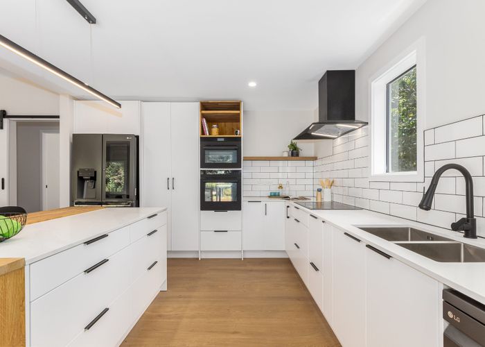  at 52a Khandallah Road, Ngaio, Wellington, Wellington