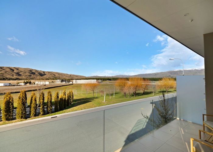  at 20 Monaco Drive, Cromwell, Cromwell