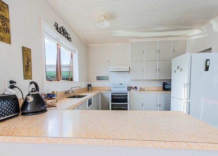  at 38 Konini Street, Tawhero, Whanganui, Manawatu / Whanganui