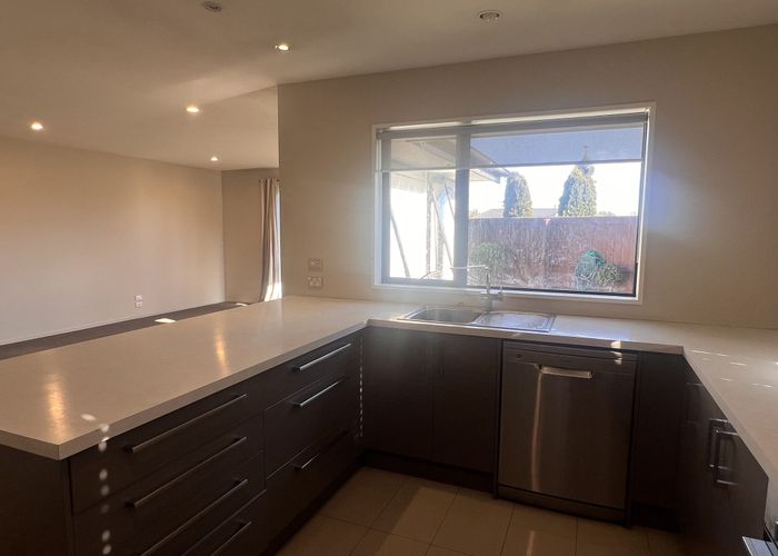  at 72 Shillingford Boulevard, Rolleston, ROLLESTON