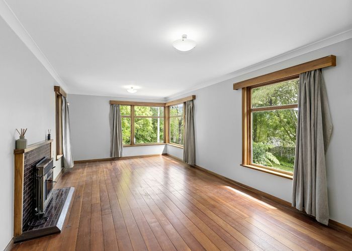  at 36 Hine Road, Wainuiomata, Lower Hutt, Wellington