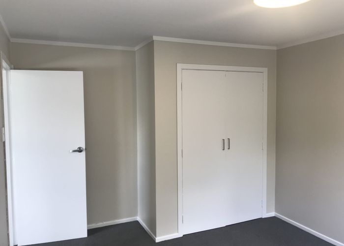  at 59A Baylands Drive, Newlands, Wellington, Wellington