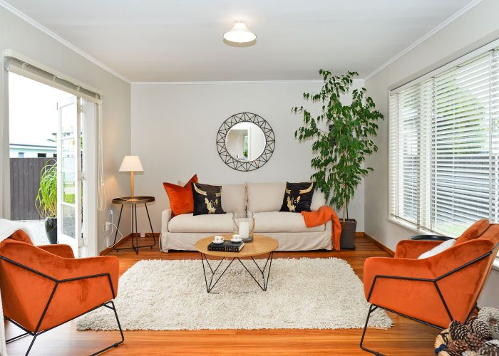  at 403 Lumsden Road, Akina, Hastings, Hawke's Bay