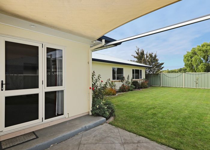  at 17 Chelsea Drive, Taradale, Napier