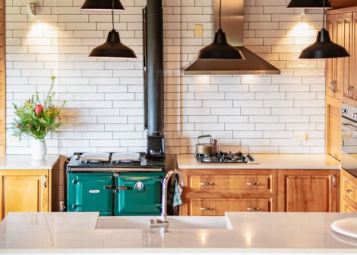  at 90 Matata Road, Takaka