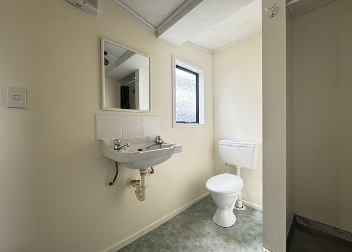 at 173B Onepu Road, Lyall Bay, Wellington, Wellington