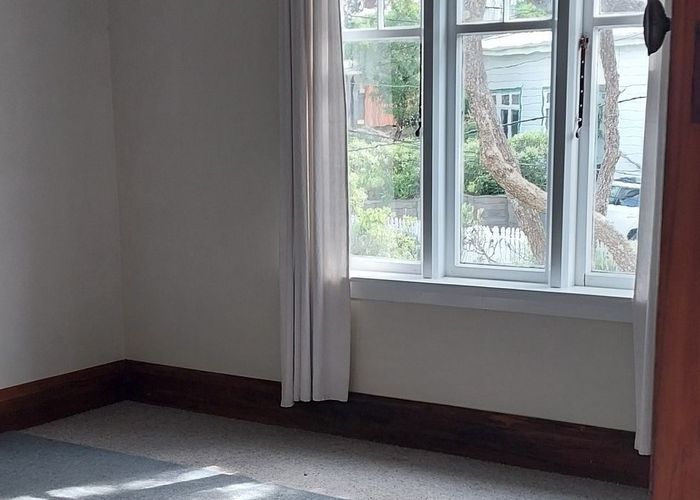  at 15 Jefferson Street, Brooklyn, Wellington, Wellington