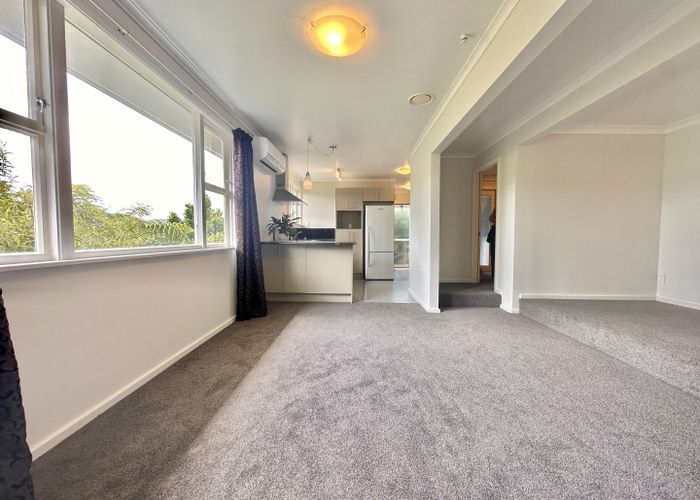  at 175A Pembroke Rd, Northland, Wellington, Wellington