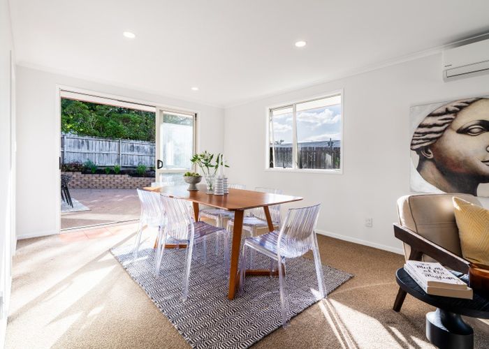  at 55 Wendover Road, Glendowie, Auckland City, Auckland