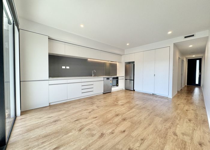  at 7/6 Waverley Street, Sydenham, Christchurch City, Canterbury