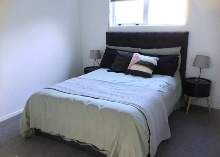  at 59 Winstone Avenue, Chartwell, Hamilton, Waikato