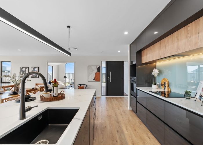  at 24B Little Gem Road, Wigram, Christchurch
