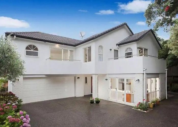  at 14B Bowling Avenue, Epsom, Auckland City, Auckland