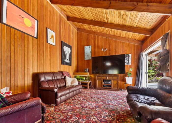  at 206 Seaton Valley Road, Mapua, Tasman, Nelson / Tasman