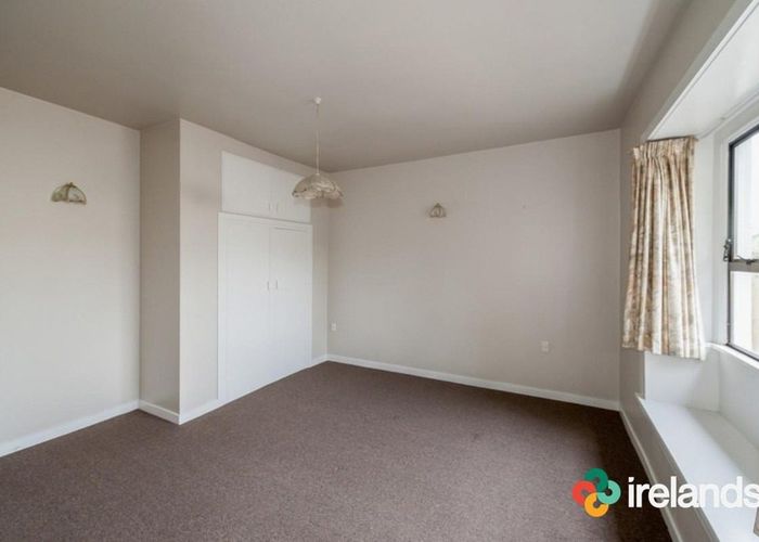  at 763 Gloucester Street, Avonside, Christchurch