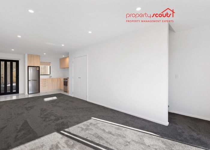  at 5/80 Awaroa Road, Sunnyvale, Waitakere City, Auckland