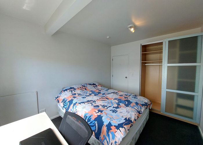  at 24 Webb Street, Te Aro, Wellington