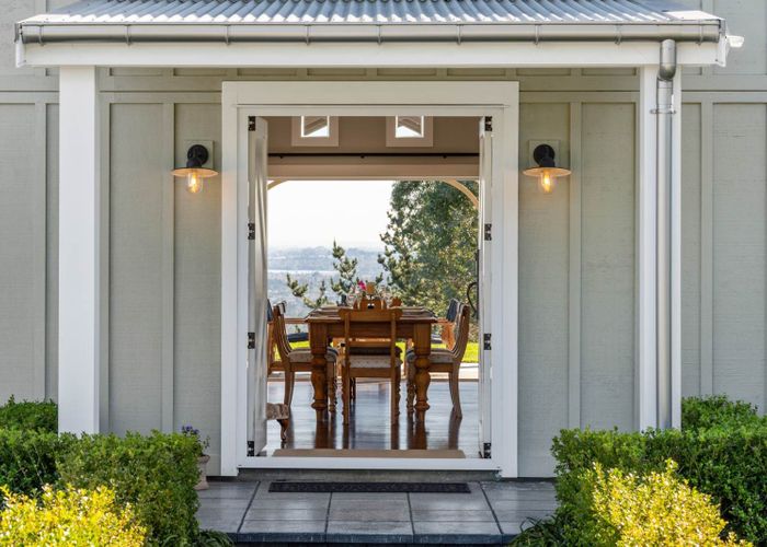  at 38a Harry Dreadon Road, Drury, Papakura, Auckland