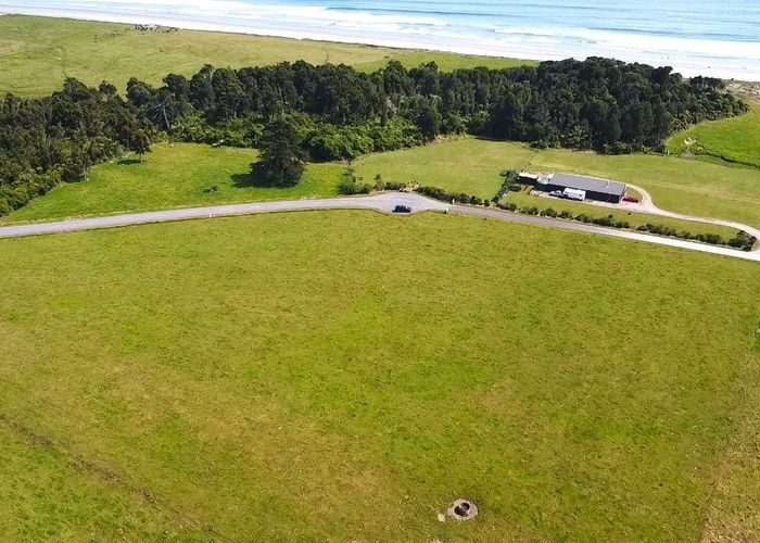  at 68 Veale Way, Westport