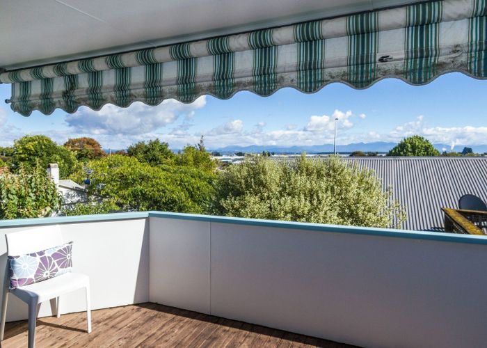  at 283A Annesbrook Drive, Annesbrook, Nelson