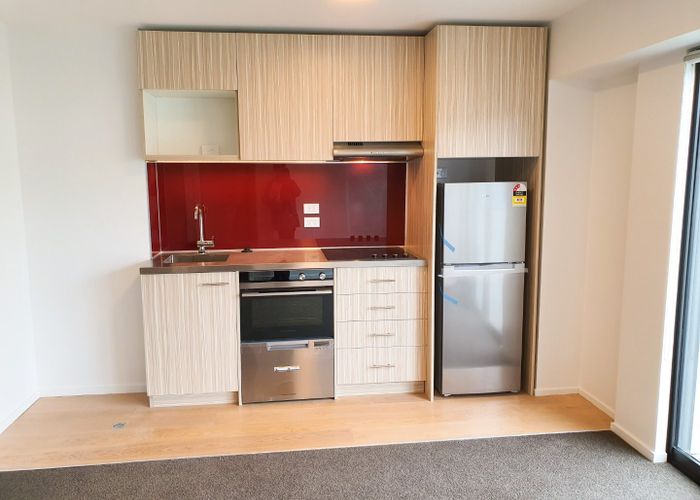  at X1403/111 Dixon Street, Te Aro, Wellington, Wellington