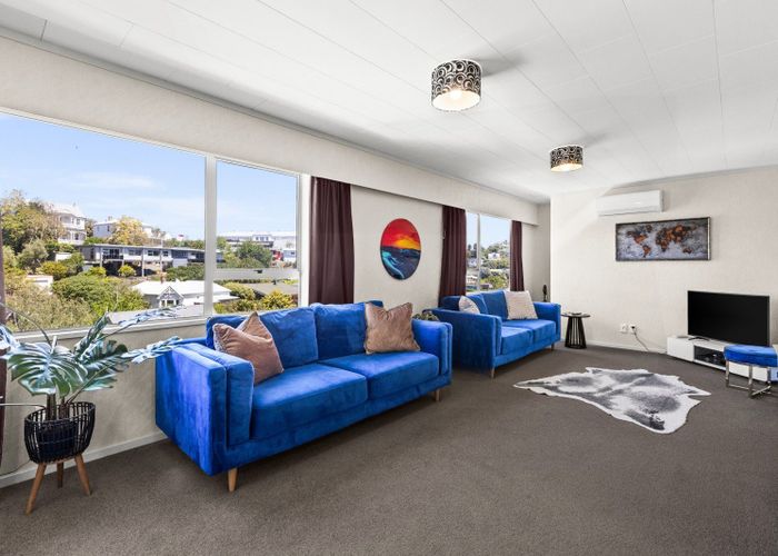  at 4A Lucy Road, Bluff Hill, Napier, Hawke's Bay