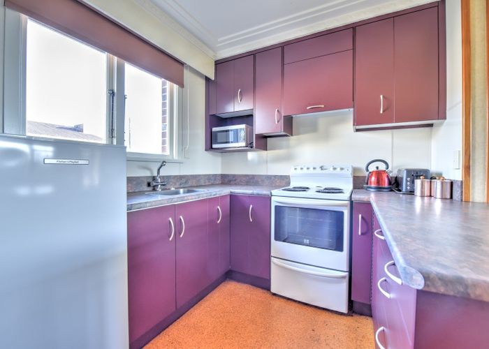  at 49 Hamilton Street, East Gore, Gore