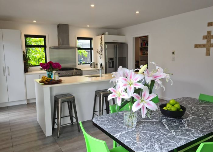  at 67 New Brighton Road, Burwood, Christchurch