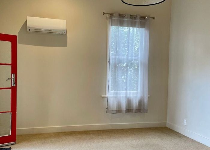  at 43 Wallace Street, Herne Bay, Auckland City, Auckland