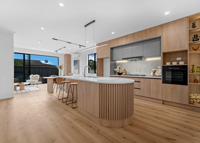  at Lot 3, 11 Ganymede Place, Half Moon Bay, Manukau City, Auckland
