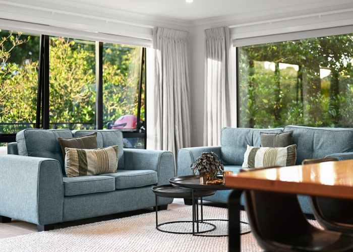  at 2B Edgecumbe Street, Whitiora, Hamilton, Waikato