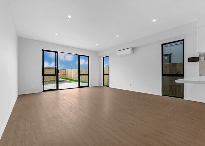  at 6 Kapeta Lane, Drury, Papakura, Auckland
