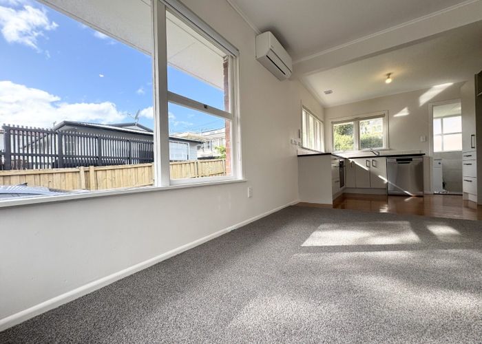  at 45A Northboro Road, Belmont, North Shore City, Auckland