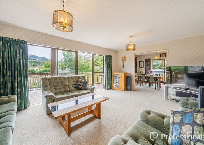  at 42 Tennyson Street, Trentham, Upper Hutt, Wellington