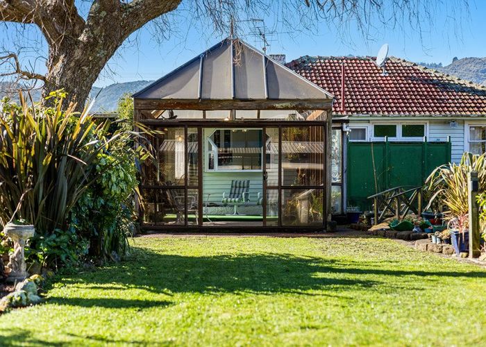  at 38 Dover Road, Wainuiomata, Lower Hutt, Wellington