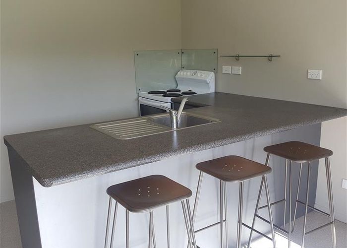  at 371C Mangorei Road, Merrilands, New Plymouth