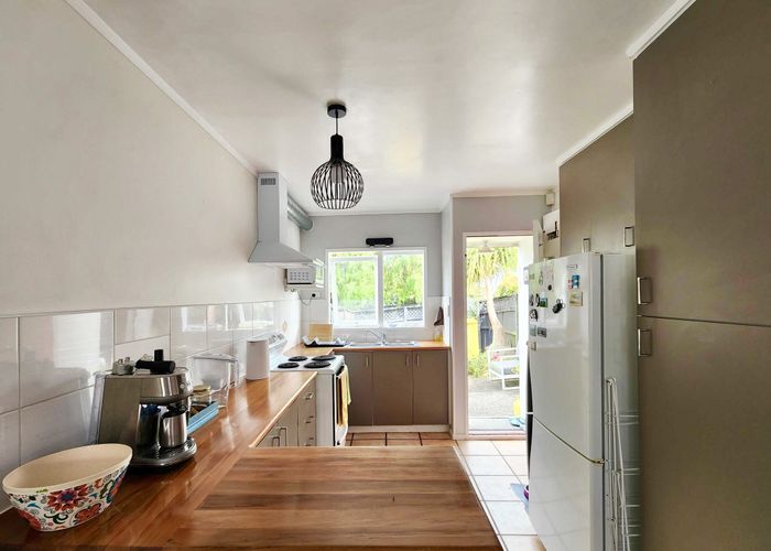  at 9/22 Spring Street, Onehunga, Auckland City, Auckland