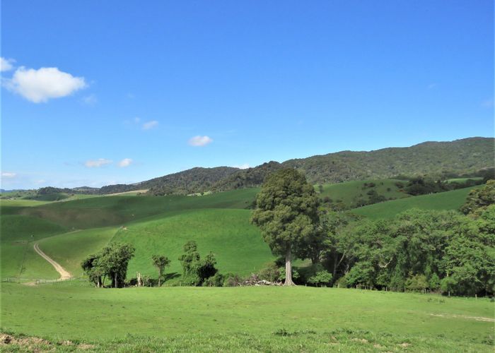  at 1306 Happy Valley Road, Tuatapere, Southland, Southland
