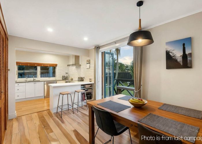  at 500 Swanson Road, Ranui, Waitakere City, Auckland