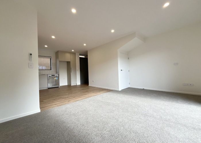  at 7/176 England Street, Linwood, Christchurch City, Canterbury