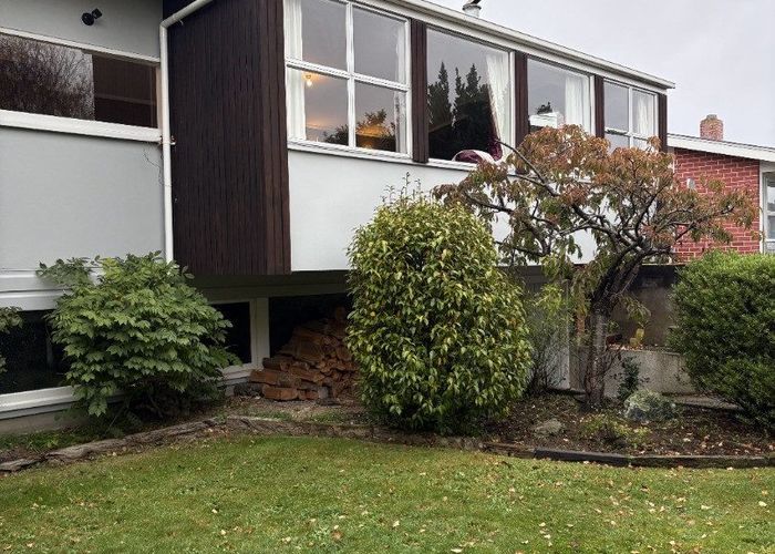  at 321 Layard Street, Hargest, Invercargill, Southland